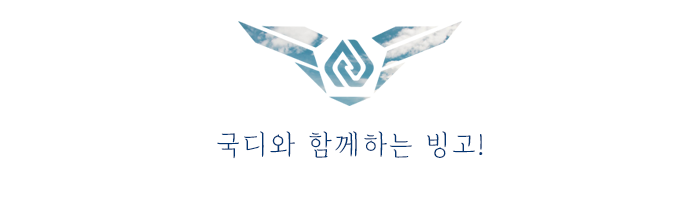 제목